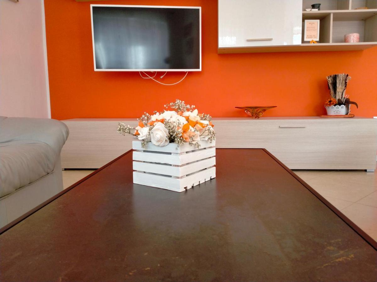 Boutique Apartment With Private Pool For Your Exclusive Use Novigrad Istria Εξωτερικό φωτογραφία