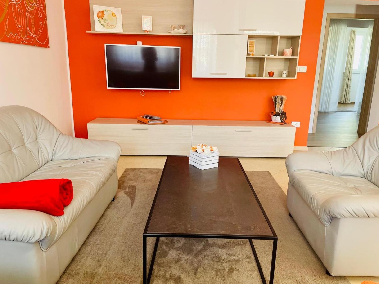 Boutique Apartment With Private Pool For Your Exclusive Use Novigrad Istria Εξωτερικό φωτογραφία