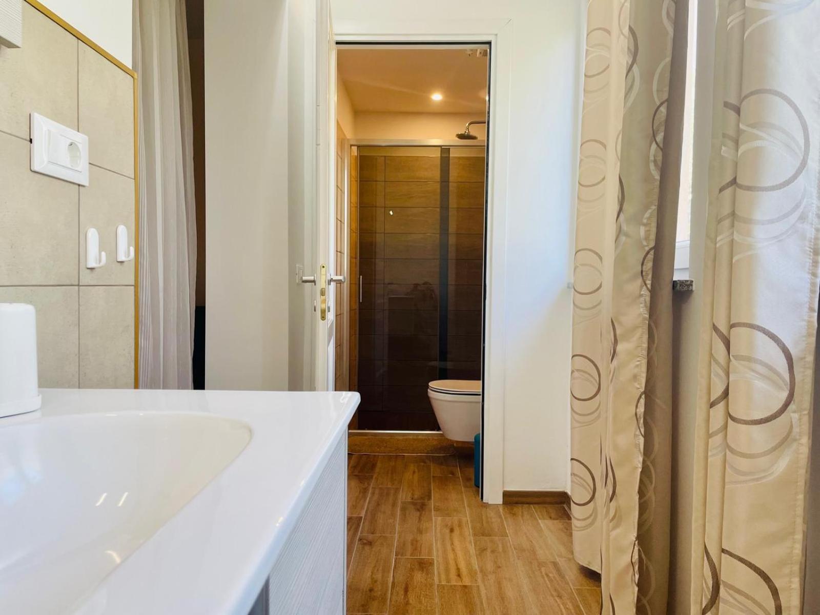 Boutique Apartment With Private Pool For Your Exclusive Use Novigrad Istria Εξωτερικό φωτογραφία