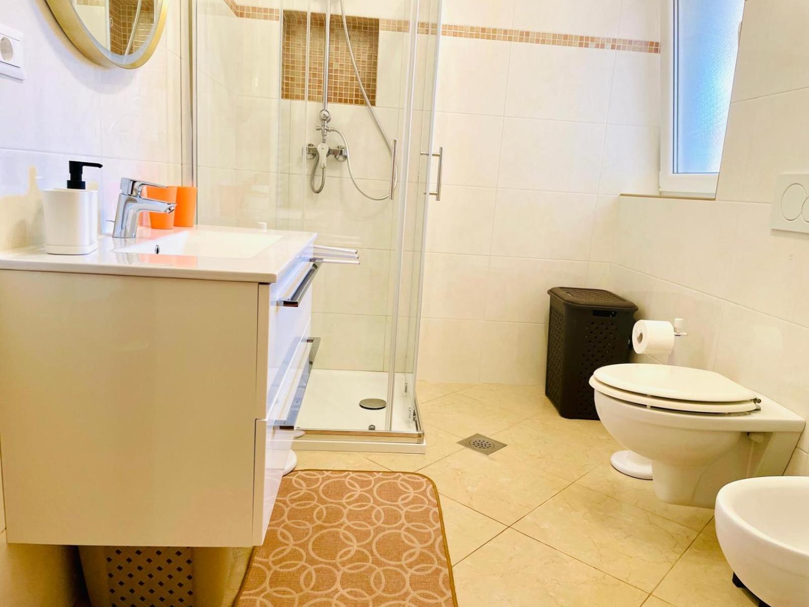 Boutique Apartment With Private Pool For Your Exclusive Use Novigrad Istria Εξωτερικό φωτογραφία
