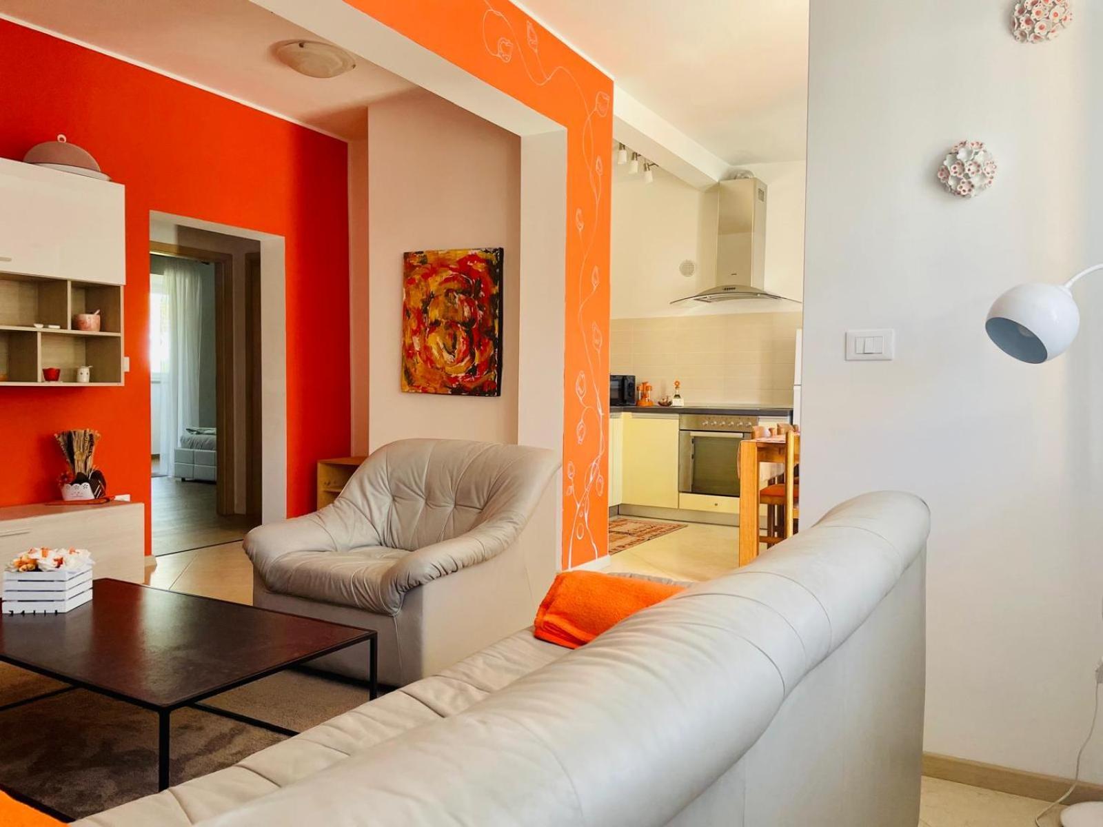 Boutique Apartment With Private Pool For Your Exclusive Use Novigrad Istria Εξωτερικό φωτογραφία