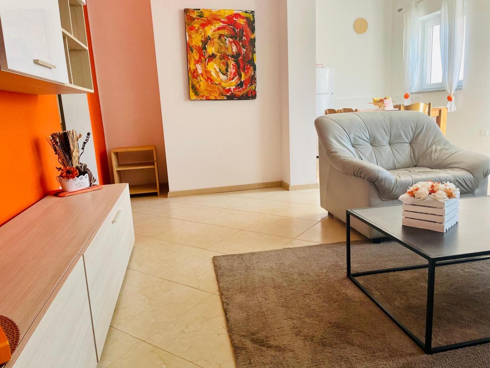 Boutique Apartment With Private Pool For Your Exclusive Use Novigrad Istria Εξωτερικό φωτογραφία