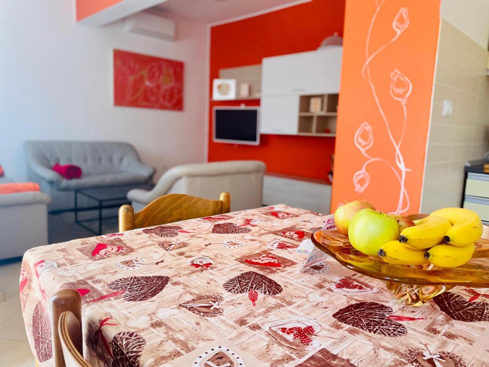 Boutique Apartment With Private Pool For Your Exclusive Use Novigrad Istria Εξωτερικό φωτογραφία